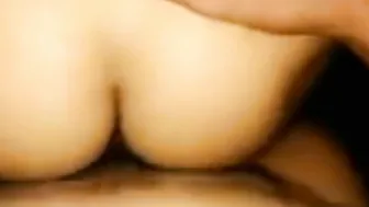 Ex porn video – Chhattisgarh ex-wife boned rough inside train doggy style HD vedio