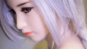 19 Year Old Sex Dolls On Sale with Tiny Boobies and Adorable