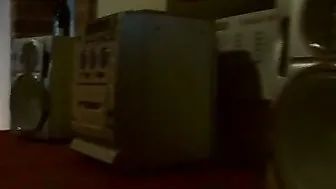 Un Distretto di Polizia Molto Particolare - Episode five