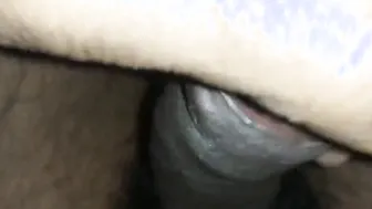 Pervert bro into scene Theater Compilation