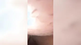 Slutwife Wants Other Guys To Fucked Her Into Marital Bed