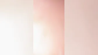 Slutwife Wants Other Guys To Fucked Her Into Marital Bed