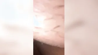 Slutwife Wants Other Guys To Fucked Her Into Marital Bed