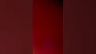 Slutwife Wants Other Guys To Fucked Her Into Marital Bed
