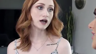 Stepdaughters BFF Says I hope you and your dick have a really pretty fathers day S20:E6