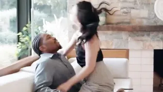 Isiah Maxwell Fucks three Bombshell Psychologists Whitney Wright Liv Revamped  Christy Love - Full Tape On FreeTaboo.Net