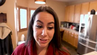 My Stepmom Likes To Take Sexual Risks Complete Misty Meaner