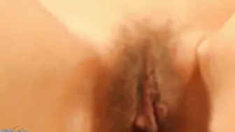 Extreme anal banged with crazy sexy French cougar Estelle Clark
