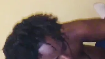 Whooka older Second grade teachers daughter