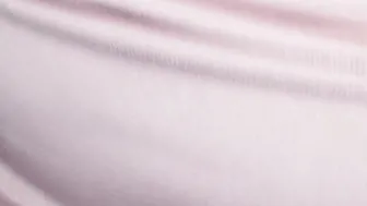 my social media date was the best. Gigantic booty hispanic getting banged bareback