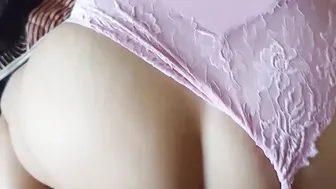 venos pussy creampies fucked by daddy