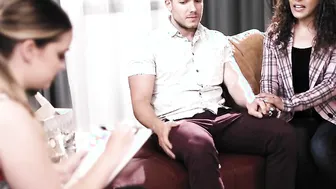 INNOCENT TABOO A Man Has To Boned Rough His Marriage