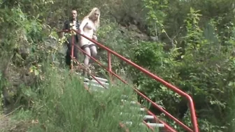 SUCHT (Full Clip)