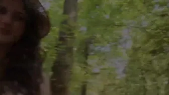 23 years mature cheeky teens Francesca Dicaprio having a rough