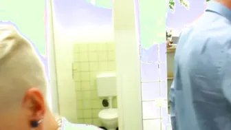 Sex Im Buro (Full Clip)