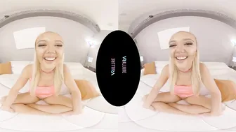 VRALLURE Crazy Sexy Into Pink
