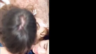 Riley Reid  Abbie Maley Suck Your Penis - Young 18 Yo |