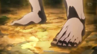 War - AMV