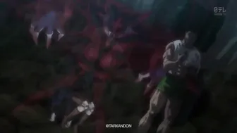 War - AMV