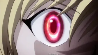 War - AMV
