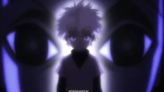 War - AMV