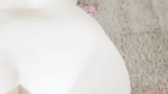 Anally Stepsister Whore