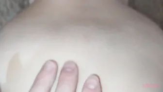 Anally Stepsister Whore