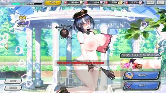 SF Girls Reika Dialog  Love Sex Tape