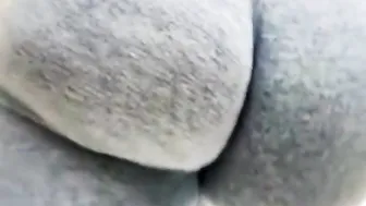 Ass treats butt treats plus bonus ass dont miss it