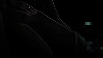 ASMR | Lucifer Porn Sex Video: Rough Hard Nailed Sweet Sinner Cunt.