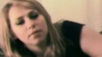 A Crazy Hot Plowed After A incredible sexy Sleep Just To feel