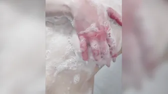 Thick Step Milf Sex into Miami cummed cummed victoria butt hard anime overwatch eastern bi