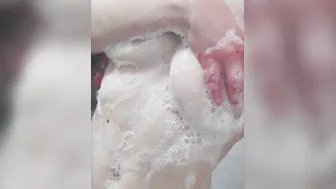 Thick Step Milf Sex into Miami cummed cummed victoria butt hard anime overwatch eastern bi