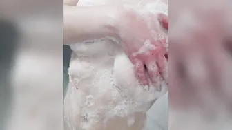 Thick Step Milf Sex into Miami cummed cummed victoria butt hard anime overwatch eastern bi