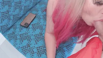 The Best Collection Of Butt Creampies