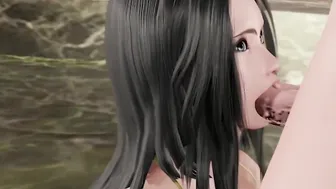 Depravity Sex Scenes Compilation Part one Fellatio Cowgirl Fondling - Cumplay Games