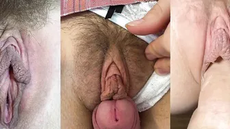 PMV VIRGIN CLOSEUP CUNT POUNDED COMPILATION SEX TAPE