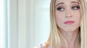 MOMMYS CHICK - Nothings Better For Serene Siren Than Fucking A 18yo Slutty chick COMPILATION PART one