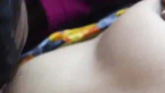 Goddess Desi 19 Year Old having sex with her Bf
