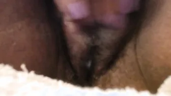 You are making me cum