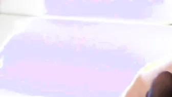 DEVILS VIDEO - 2 Boys Got Teased By Their Girls