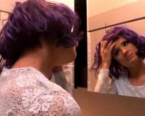 Sinead