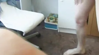Stunden Privat - Episode 6