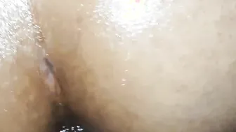 Deep anal Desi Desi screwed hindi first time