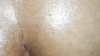 Deep anal Desi Desi screwed hindi first time