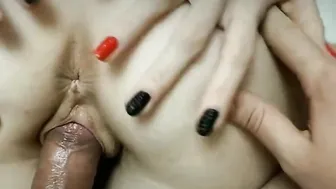 Arabe porn video – Beauty sex arabe maroccan 2022