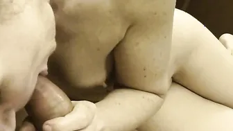 Oral Sex Gigantic See