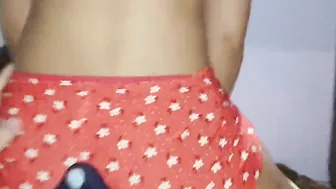 INCREDIBLE COMPILATION cum into leggings 38 cumshots Try not to