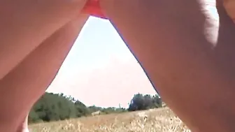 Francaises salopes exhib compilation