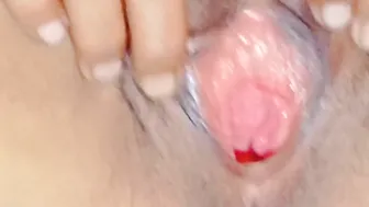 punjab Indian goddess college women naked fingers Punjab Punjab sluts